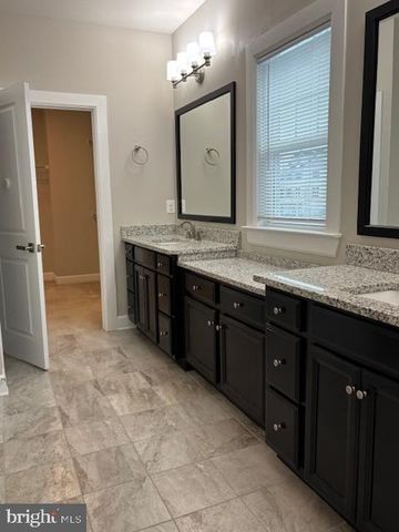 503 CLIFF LN, Malvern, PA 19355