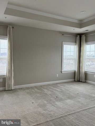 503 CLIFF LN, Malvern, PA 19355