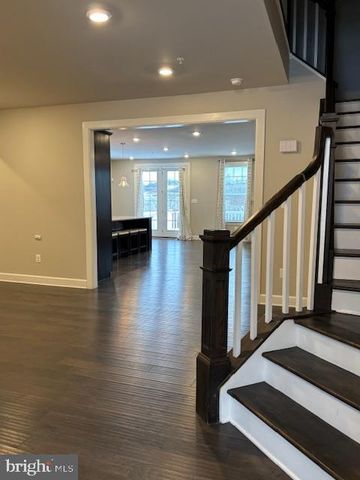 503 CLIFF LN, Malvern, PA 19355