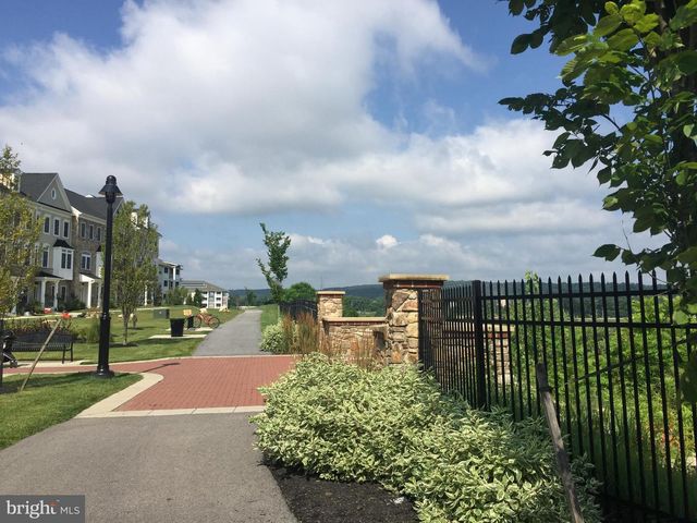 503 CLIFF LN, Malvern, PA 19355