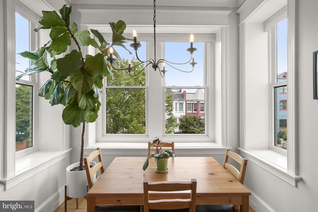 408 M ST NW #3, Washington, DC 20001