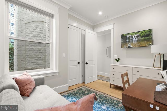408 M ST NW #3, Washington, DC 20001