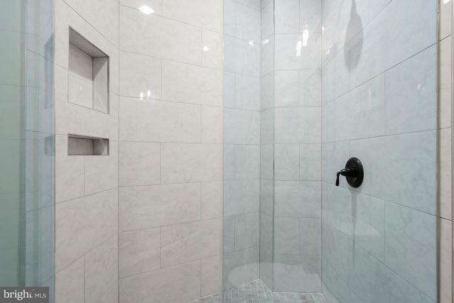 408 M ST NW #3, Washington, DC 20001