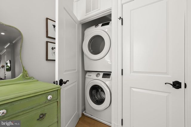 408 M ST NW #3, Washington, DC 20001