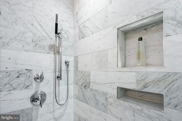 408 M ST NW #3, Washington, DC 20001