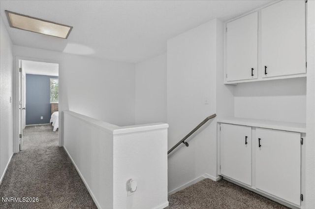 1897 Catham Lane, Sparks, NV 89434