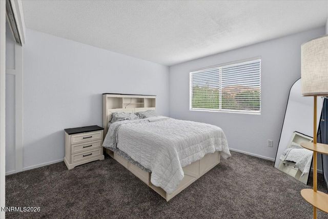 1897 Catham Lane, Sparks, NV 89434