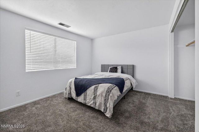 1897 Catham Lane, Sparks, NV 89434