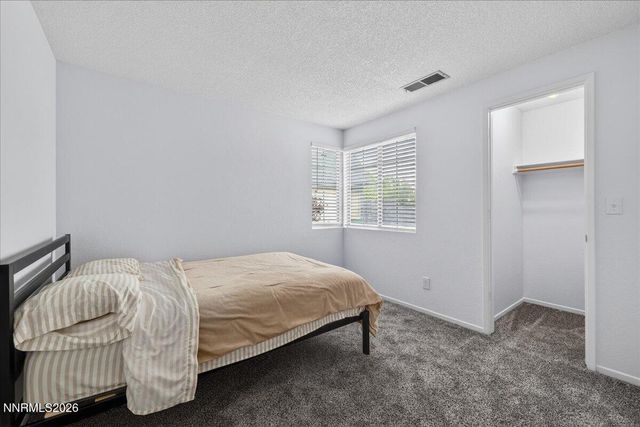 1897 Catham Lane, Sparks, NV 89434