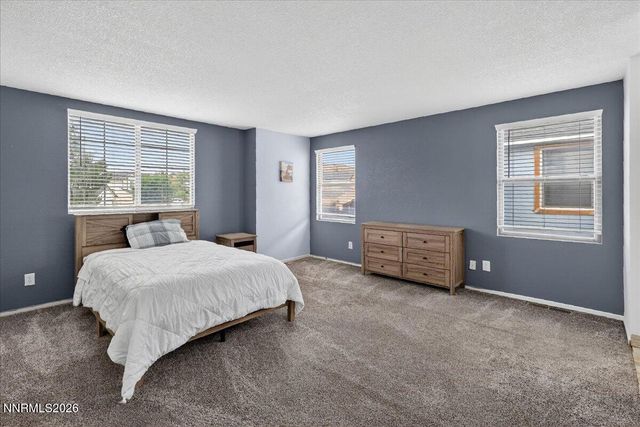 1897 Catham Lane, Sparks, NV 89434