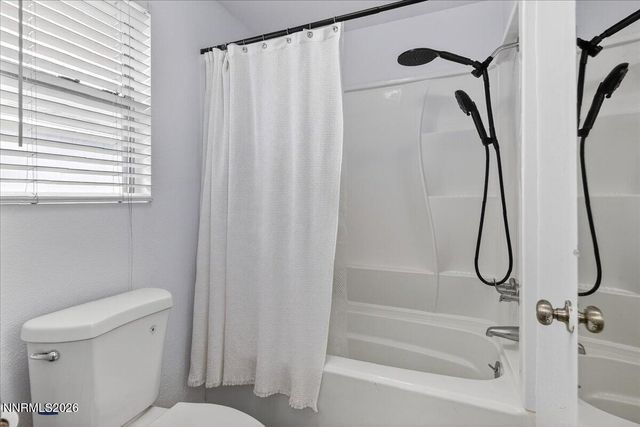 1897 Catham Lane, Sparks, NV 89434