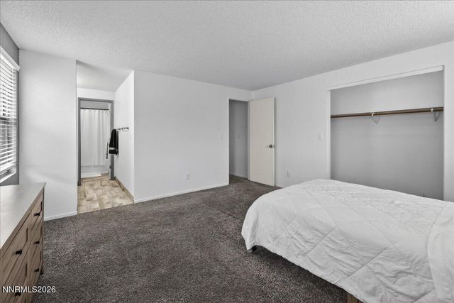 1897 Catham Lane, Sparks, NV 89434