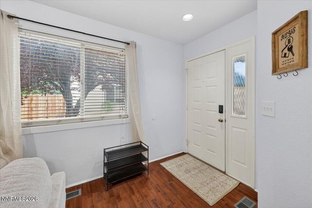 1897 Catham Lane, Sparks, NV 89434