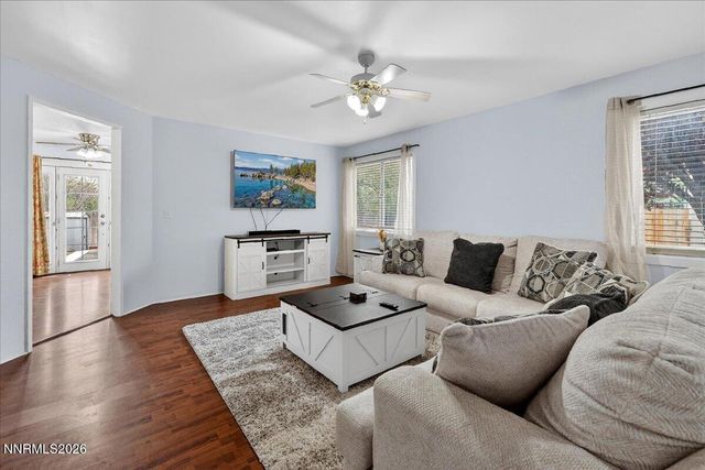 1897 Catham Lane, Sparks, NV 89434