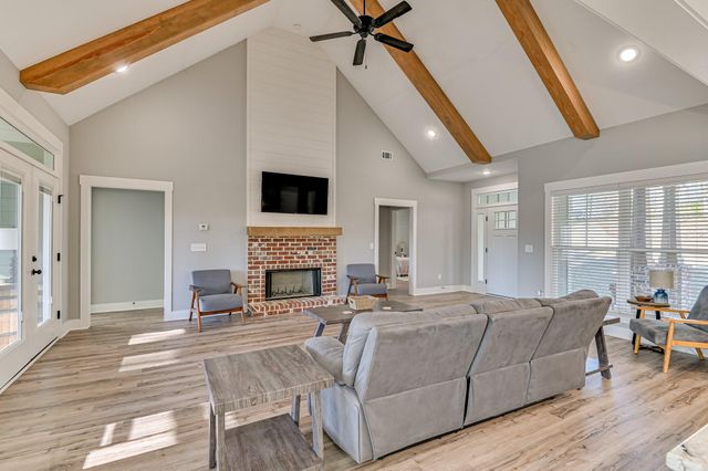 955 Colonel Shaw'S Way, North Augusta, SC 29860
