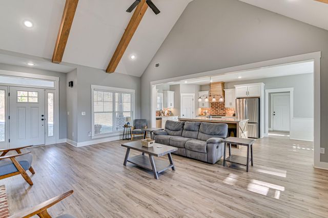 955 Colonel Shaw'S Way, North Augusta, SC 29860