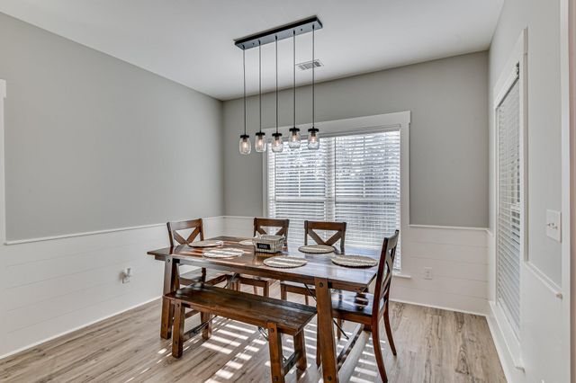 955 Colonel Shaw'S Way, North Augusta, SC 29860
