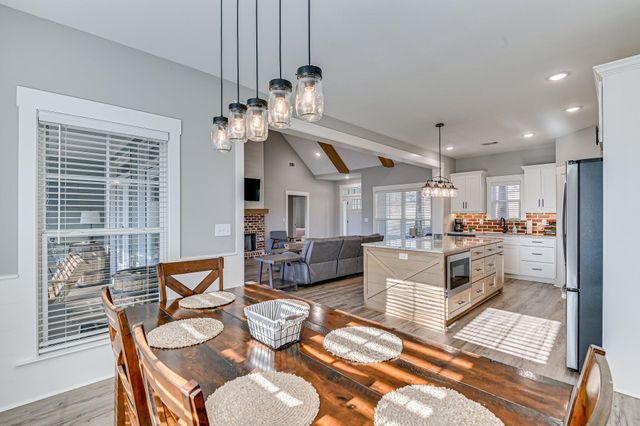 955 Colonel Shaw'S Way, North Augusta, SC 29860