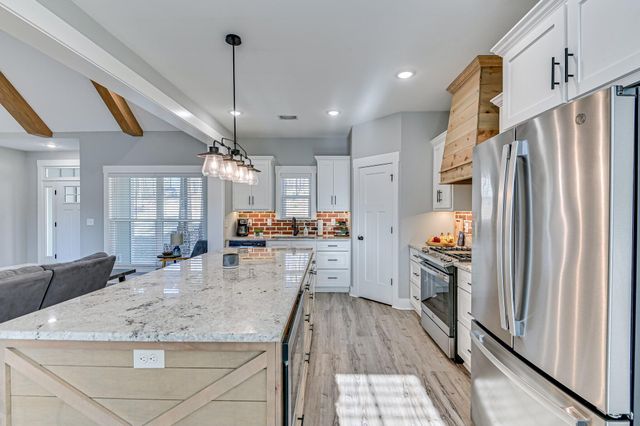 955 Colonel Shaw'S Way, North Augusta, SC 29860