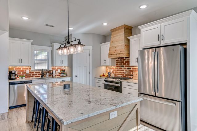 955 Colonel Shaw'S Way, North Augusta, SC 29860