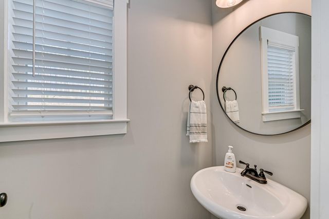 955 Colonel Shaw'S Way, North Augusta, SC 29860