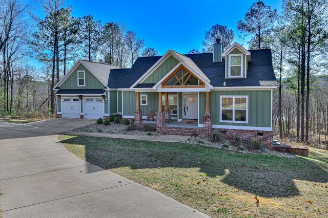 955 Colonel Shaw'S Way, North Augusta, SC 29860