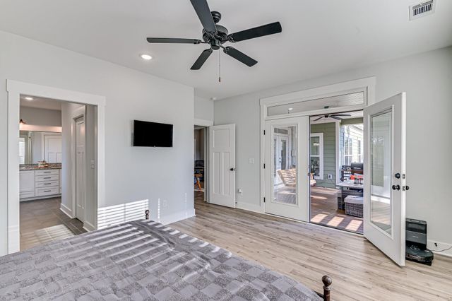 955 Colonel Shaw'S Way, North Augusta, SC 29860