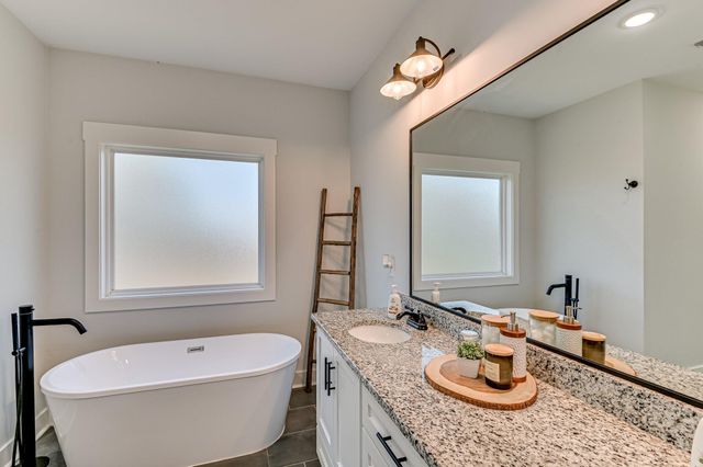 955 Colonel Shaw'S Way, North Augusta, SC 29860
