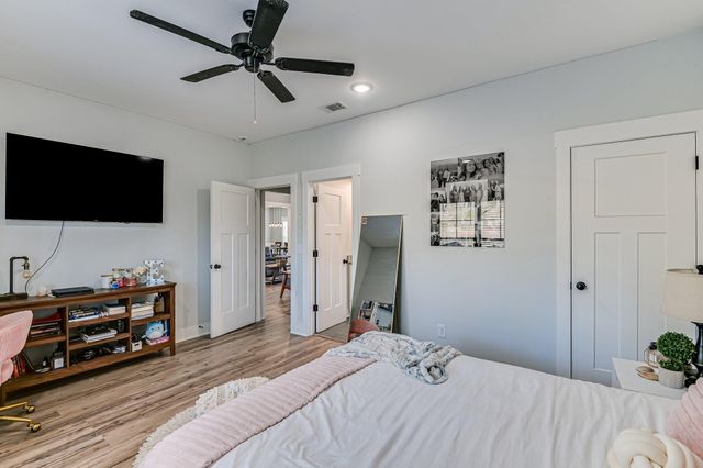 955 Colonel Shaw'S Way, North Augusta, SC 29860