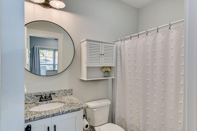 955 Colonel Shaw'S Way, North Augusta, SC 29860