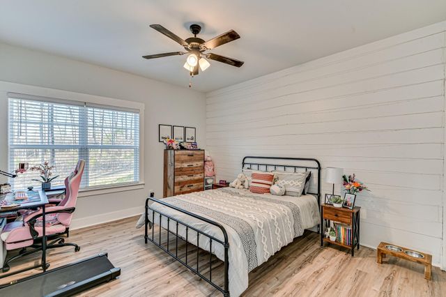 955 Colonel Shaw'S Way, North Augusta, SC 29860