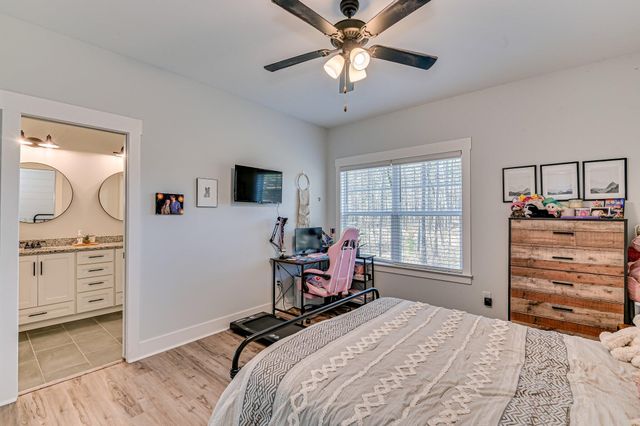 955 Colonel Shaw'S Way, North Augusta, SC 29860
