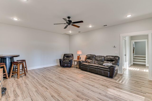 955 Colonel Shaw'S Way, North Augusta, SC 29860