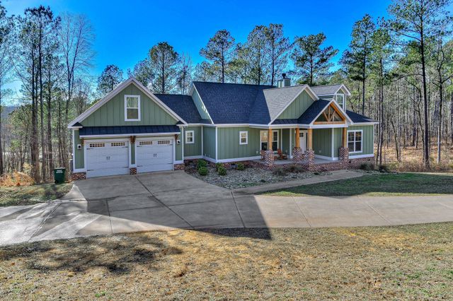 955 Colonel Shaw'S Way, North Augusta, SC 29860