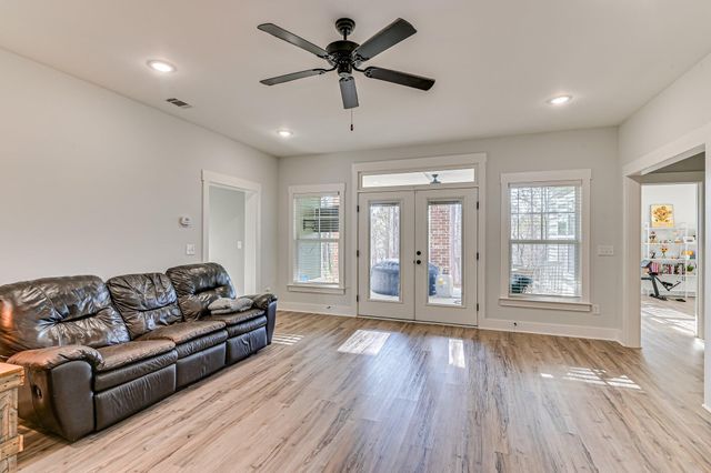 955 Colonel Shaw'S Way, North Augusta, SC 29860