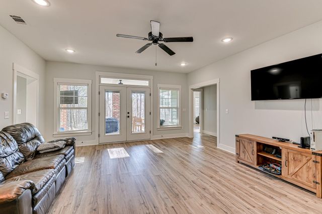 955 Colonel Shaw'S Way, North Augusta, SC 29860