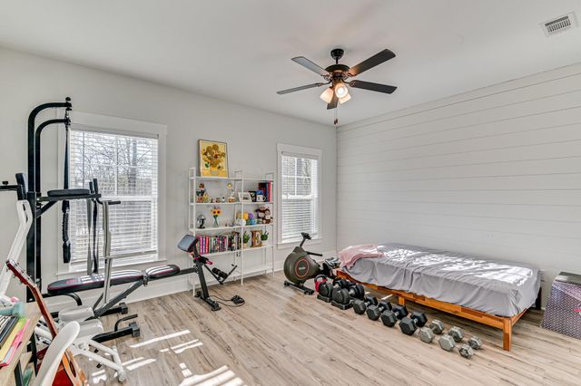 955 Colonel Shaw'S Way, North Augusta, SC 29860