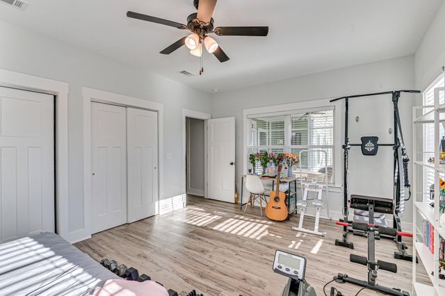 955 Colonel Shaw'S Way, North Augusta, SC 29860