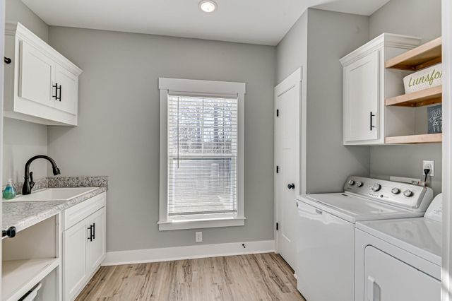 955 Colonel Shaw'S Way, North Augusta, SC 29860
