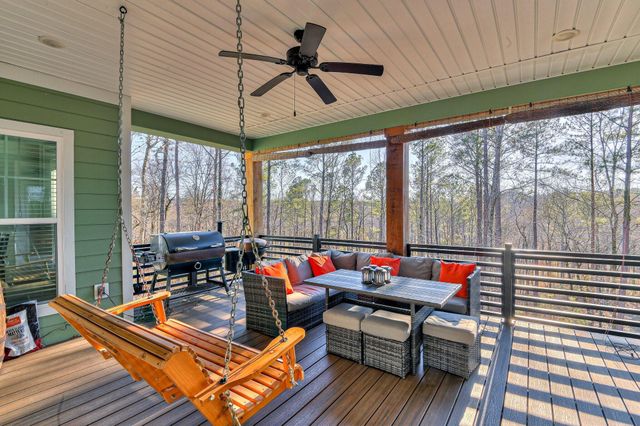 955 Colonel Shaw'S Way, North Augusta, SC 29860