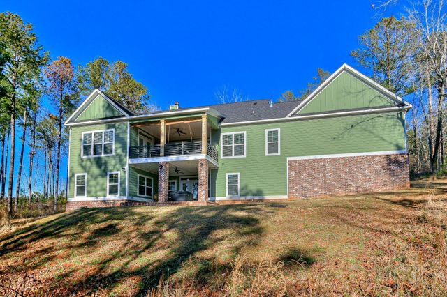955 Colonel Shaw'S Way, North Augusta, SC 29860