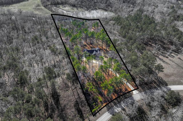 955 Colonel Shaw'S Way, North Augusta, SC 29860
