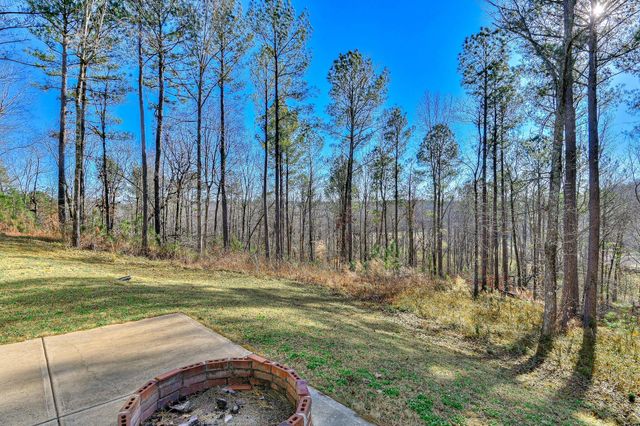 955 Colonel Shaw'S Way, North Augusta, SC 29860