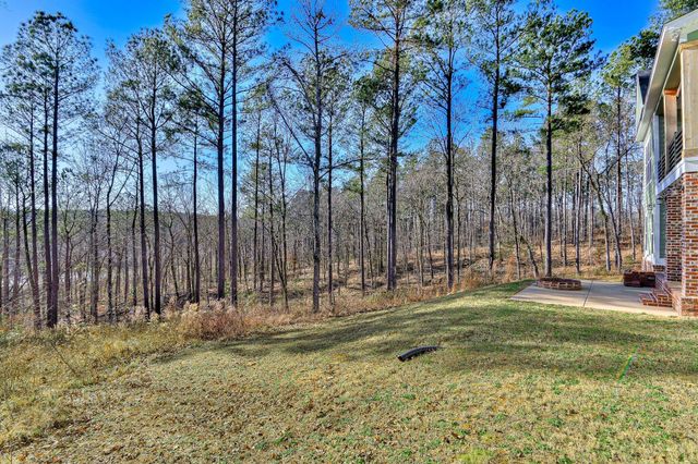 955 Colonel Shaw'S Way, North Augusta, SC 29860
