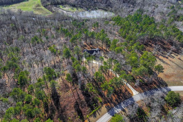 955 Colonel Shaw'S Way, North Augusta, SC 29860