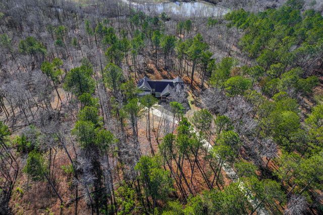 955 Colonel Shaw'S Way, North Augusta, SC 29860