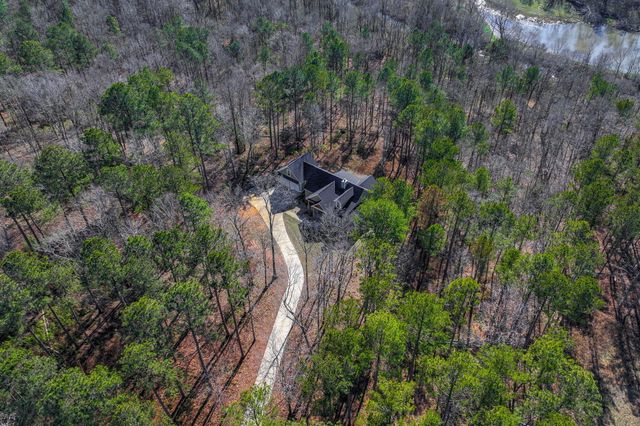 955 Colonel Shaw'S Way, North Augusta, SC 29860