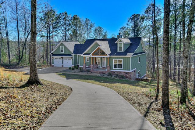 955 Colonel Shaw'S Way, North Augusta, SC 29860