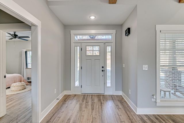 955 Colonel Shaw'S Way, North Augusta, SC 29860