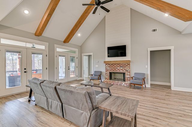 955 Colonel Shaw'S Way, North Augusta, SC 29860